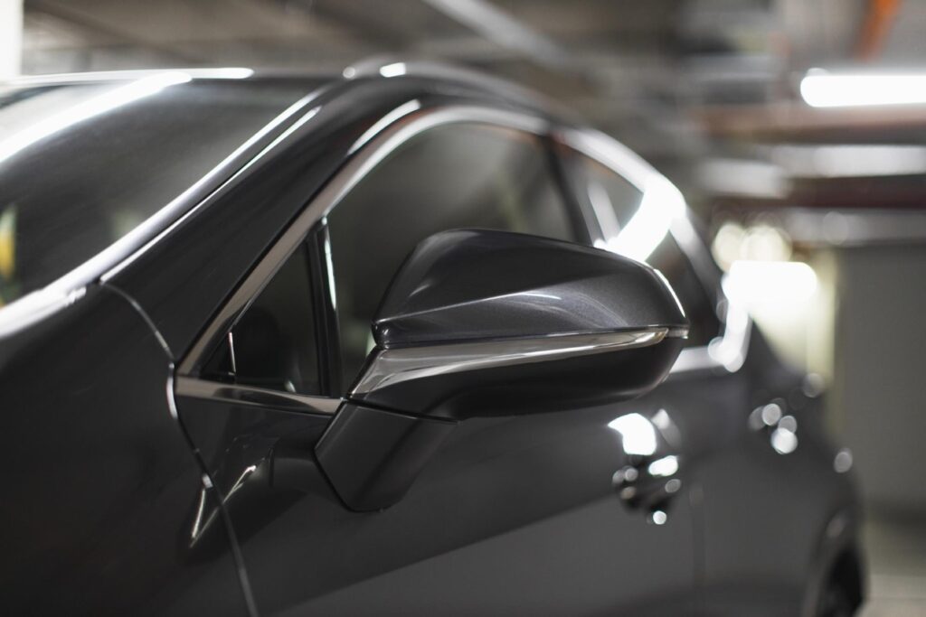 W dzisiejszych czasach, kiedy każdy szczegół naszego samochodu ma znaczenie nie tylko estetyczne, ale i praktyczne, poszukujemy rozwiązań, które pomogą nam utrzymać pojazd w idealnym stanie jak najdłużej